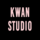 Kwan Studio