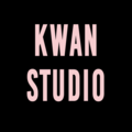 Kwan Studio