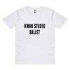 Premium Tee Thumbnail