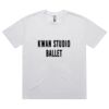 Men's Heavy Tee Thumbnail