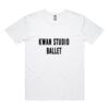 Basic Tee Thumbnail