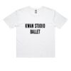 Standard Unisex - Shorter Length Thumbnail