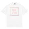 Colour Plane Heavy Tee Thumbnail