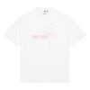 Colour Plane Heavy Tee Thumbnail