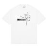 Colour Plane Heavy Tee Thumbnail