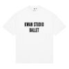 Colour Plane Heavy Tee Thumbnail
