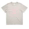 Women's Heavy Faded Tee Thumbnail